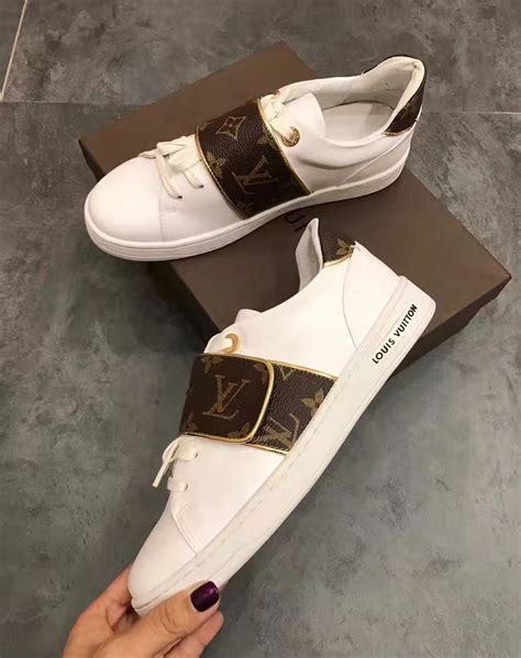 lv schoenen dames groen|Louis Vuitton Palo Alto.